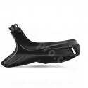 DESSOUS DE TABLIER GAUCHE ADAPT. PEUGEOT SPEEDFIGHT 2 A PEINDRE
