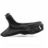 DESSOUS DE TABLIER GAUCHE ADAPT. PEUGEOT SPEEDFIGHT 2 A PEINDRE