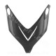 DESSUS DE TABLIER AVANT ADAPT. YAMAHA TMAX 500CC 2001-2007  A PEINDRE