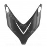 DESSUS DE TABLIER AVANT ADAPT. YAMAHA TMAX 500CC 2001-2007  A PEINDRE