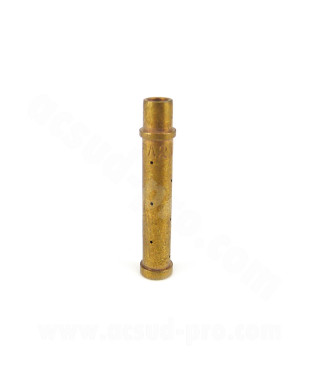 DIFFUSEUR CARBURATEUR DELLORTO PHBN 17.5 14671x28 GA214