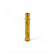 DIFFUSEUR CARBURATEUR DELLORTO PHVA BUXY  14671X28 GA209