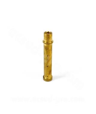 DIFFUSEUR CARBURATEUR DELLORTO PHVA BUXY  14671X28 GA209