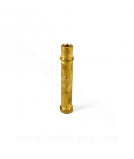 DIFFUSEUR CARBURATEUR DELLORTO PHVA BUXY  14671X28 GA209