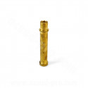 DIFFUSEUR CARBURATEUR DELLORTO PHVA BUXY  14671X28 GA209