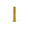 DIFFUSEUR CARBURATEUR DELLORTO PHVA BUXY  14671X28 GA209