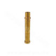 DIFFUSEUR CARBURATEUR DELLORTO PHVA TYPHOON 13690X28 FA211
