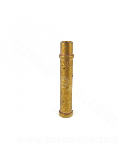 DIFFUSEUR CARBURATEUR DELLORTO PHVA TYPHOON 13690X28 FA211
