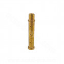 DIFFUSEUR CARBURATEUR DELLORTO PHVA TYPHOON 13690X28 FA211