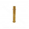 DIFFUSEUR CARBURATEUR DELLORTO PHVA TYPHOON 13690X28 FA211