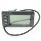 _DISPLAY EZO ALPER KD21C