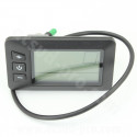 _DISPLAY EZO ALPER KD21C