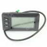 _DISPLAY EZO ALPER KD21C