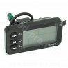 _DISPLAY EZO SHAKER