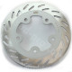 DISQUE DE FREIN AVANT MAXISCOOTER RB MAX ADAPT. SYM GTS 125cc / GTS / JOYMAX 250CC Ø240mm (OEM : 45121HMA000 - 45121HMB000SH )