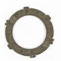 DISQUE EMBRAYAGE CYCLO ADAPT. PEUGEOT 103 RENFORCE
