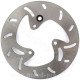 DISQUE FREIN ARRIERE RB MAX ADAPT. RIEJU MRT / MRT PRO 50 / MARATHON 125CC  Ø200MM (OEM : 0/001.090.0253)