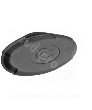 DOSSERET DE TOP CASE COOCASE ( GRAND FORMAT ) S48