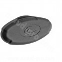 DOSSERET DE TOP CASE COOCASE ( GRAND FORMAT ) S48