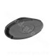 DOSSERET DE TOP CASE COOCASE (PETIT FORMAT) S28/ S30/ V36
