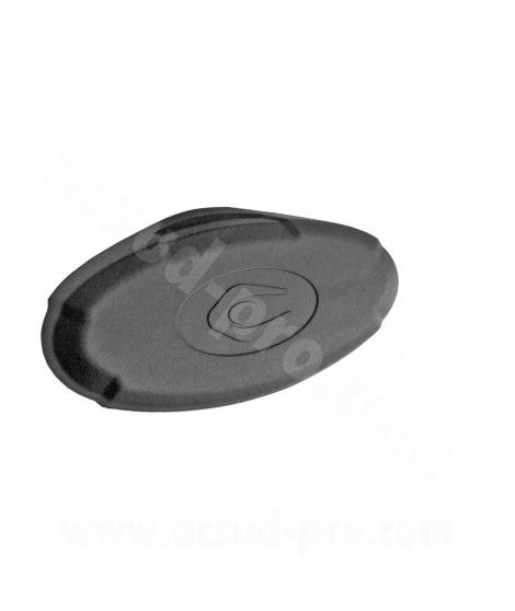 DOSSERET DE TOP CASE COOCASE (PETIT FORMAT) S28/ S30/ V36