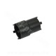 DOUILLE CRANTEE (POUR DEMONTAGE EMBRAYAGE) Ø26 / 30mm