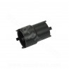 DOUILLE CRANTEE (POUR DEMONTAGE EMBRAYAGE) Ø26 / 30mm