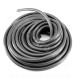 DURITE ESSENCE 5 X 10 CAOUTCHOUC (ROULEAU 10 METRES)