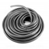 DURITE ESSENCE 5 X 10 CAOUTCHOUC (ROULEAU 10 METRES)
