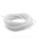 DURITE ESSENCE CRISTAL 5 X 8 TRANSPARENT (ROULEAU 10 METRES) MADE IN FRANCE