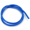 DURITE ESSENCE Ø5 COULEUR BLEU  (1 METRE)