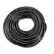 DURITE HUILE CAOUTCHOUC 3X5 (ROULEAU DE 10 METRES)