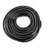 DURITE HUILE CAOUTCHOUC 3X5 (ROULEAU DE 10 METRES)