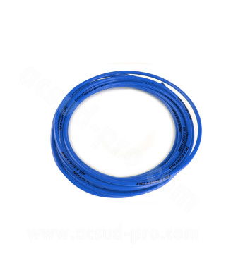 DURITE HYDRAULIQUE ULTIMATE 3 VELOS 2m40 BLEU (ROULEAU)