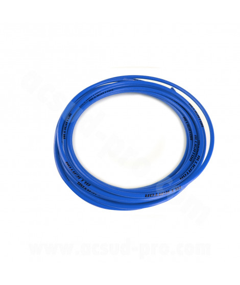 DURITE HYDRAULIQUE ULTIMATE 3 VELOS 2m40 BLEU (ROULEAU)