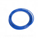 DURITE HYDRAULIQUE ULTIMATE 3 VELOS 2m40 BLEU (ROULEAU)
