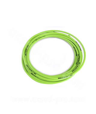 DURITE HYDRAULIQUE ULTIMATE 3 VELOS 2m40 VERT (ROULEAU)