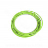 DURITE HYDRAULIQUE ULTIMATE 3 VELOS 2m40 VERT (ROULEAU)