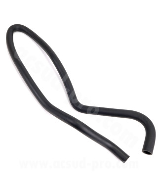 DURITE REFROIDISSEMENT TYPE ORIGINE RADIATEUR A POMPE A EAU YAMAHA NITRO-AEROX DE 1999-2012 (OEM 5BR-E2484-10-00)