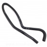 DURITE REFROIDISSEMENT TYPE ORIGINE RADIATEUR A POMPE A EAU YAMAHA NITRO-AEROX DE 1999-2012 (OEM 5BR-E2484-10-00)