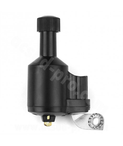 DYNAMO WTP FIXATION A DROITE
