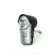 _ECLAIRAGE LED TROTTINETTE UKAYE S1 ET U2 (numéro 33 sur éclaté)