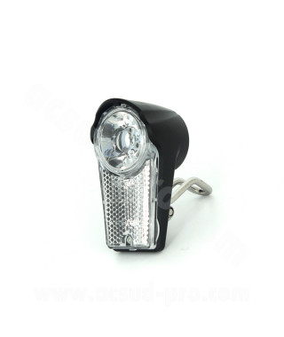 _ECLAIRAGE LED TROTTINETTE UKAYE S1 ET U2 (numéro 33 sur éclaté)