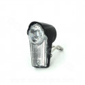 _ECLAIRAGE LED TROTTINETTE UKAYE S1 ET U2 (numéro 33 sur éclaté)