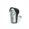 _ECLAIRAGE LED TROTTINETTE UKAYE S1 ET U2 (numéro 33 sur éclaté)