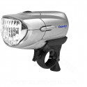 ECLAIRAGE VELO AVANT A PILES BASTA SPORT ET OUTDOOR