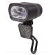 ECLAIRAGE VELO AVANT FIXATION CADRE SPANNINGA VAE 6-36V AXENDO 40