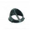ECOPE REFROIDISSEMENT TNT TOUS SCOOT NOIR
