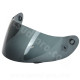 ECRAN CASQUE INTEGRAL NOEND H20-ADVANCE FUME