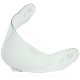 ECRAN CASQUE INTEGRAL TYTAN ROAD RIDER INCOLORE